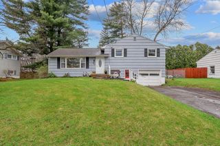 902 Leroy Road, Cicero, NY 13212