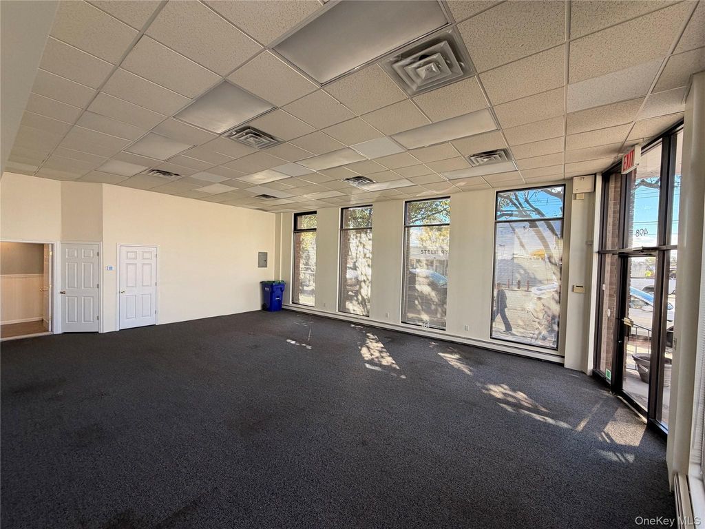 496 City Island Avenue, Bronx, NY 10464 — photo 4