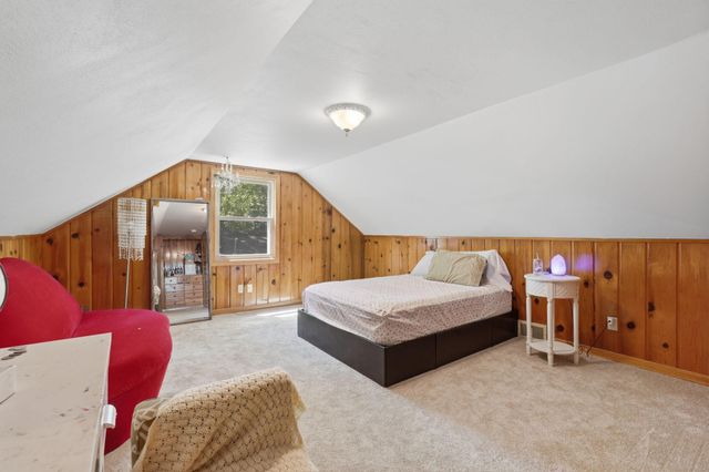 2145 County Road E E, White Bear Lake, MN 55110