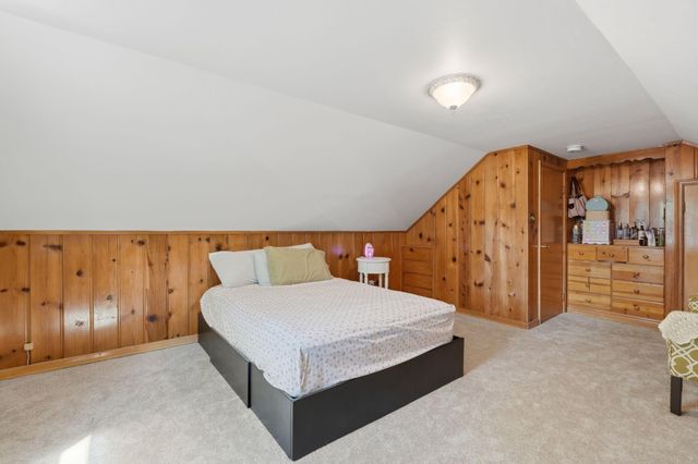 2145 County Road E E, White Bear Lake, MN 55110