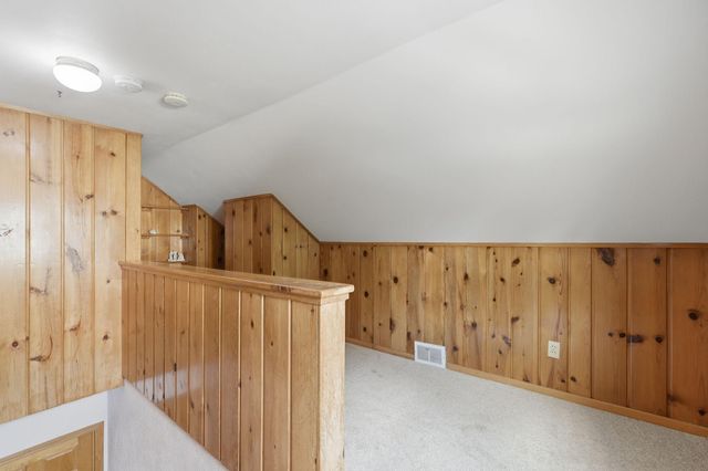 2145 County Road E E, White Bear Lake, MN 55110