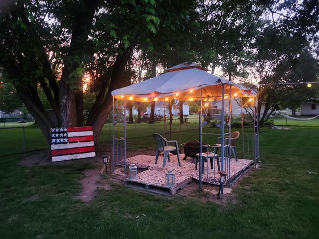 2145 County Road E E, White Bear Lake, MN 55110