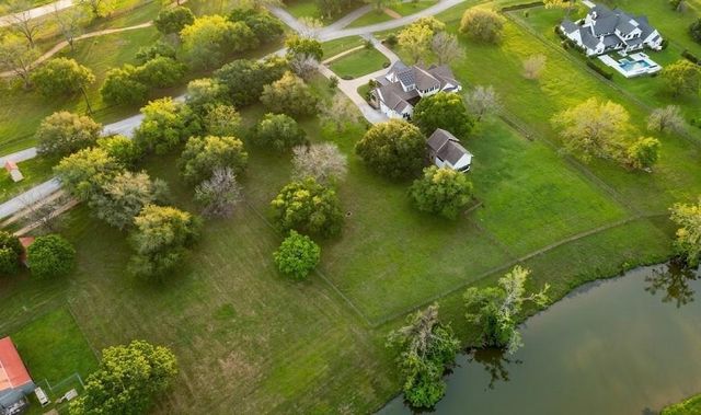 5519 Fulbrook Road, Fulshear, TX 77441