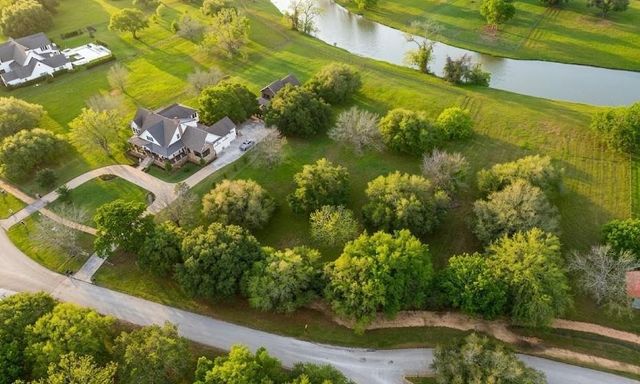 5519 Fulbrook Road, Fulshear, TX 77441