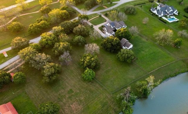 5519 Fulbrook Road, Fulshear, TX 77441