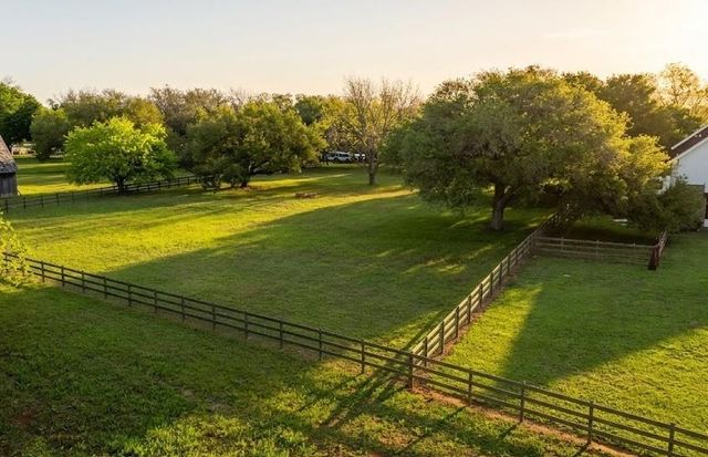 5519 Fulbrook Road, Fulshear, TX 77441