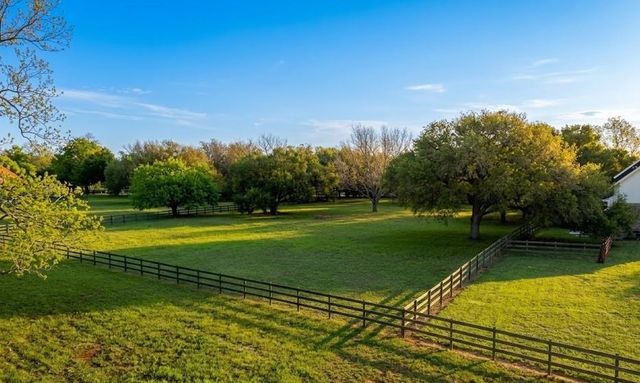 5519 Fulbrook Road, Fulshear, TX 77441