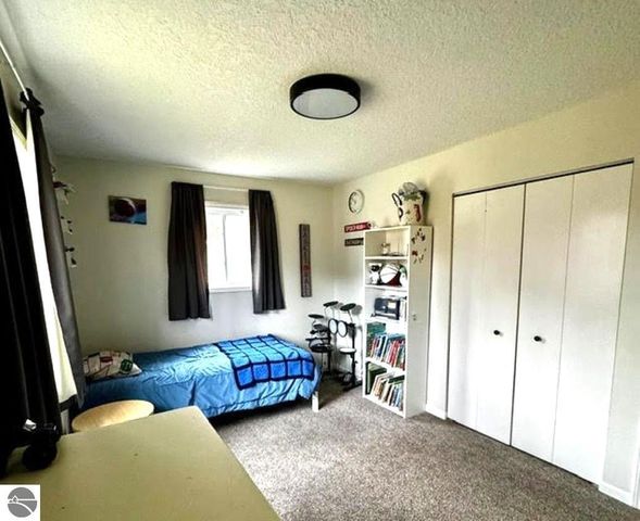 9383 First Street, Interlochen, MI 49643