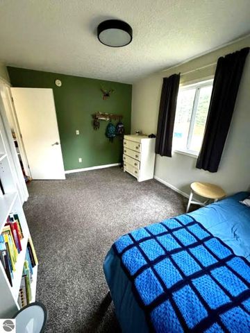 9383 First Street, Interlochen, MI 49643