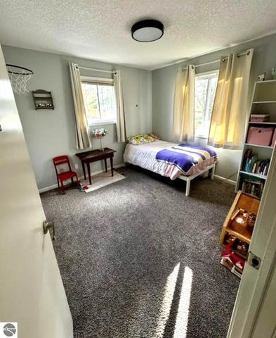 9383 First Street, Interlochen, MI 49643