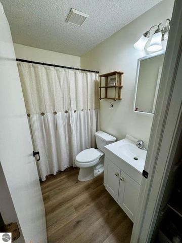 9383 First Street, Interlochen, MI 49643