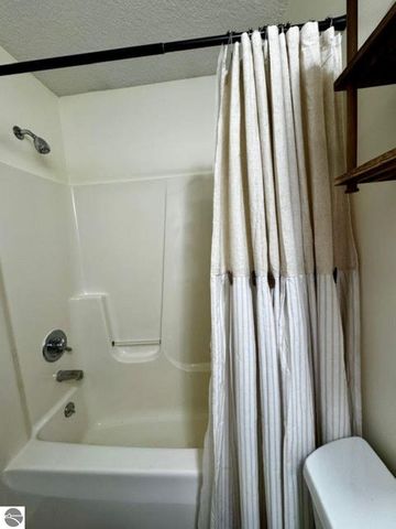 9383 First Street, Interlochen, MI 49643