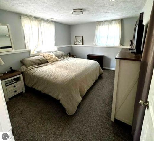 9383 First Street, Interlochen, MI 49643