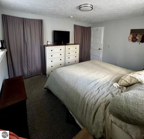 9383 First Street, Interlochen, MI 49643