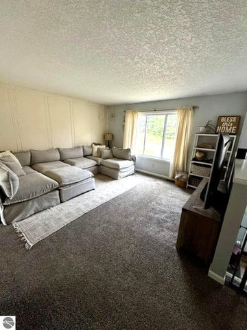 9383 First Street, Interlochen, MI 49643