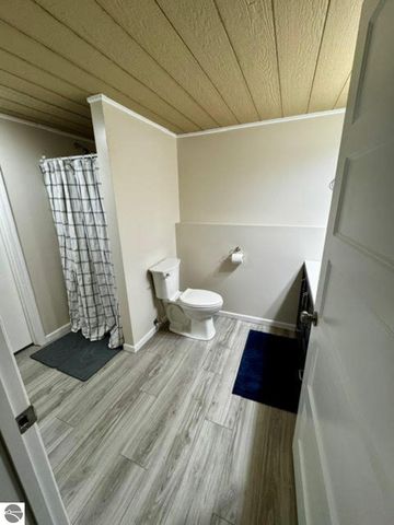 9383 First Street, Interlochen, MI 49643