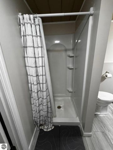 9383 First Street, Interlochen, MI 49643