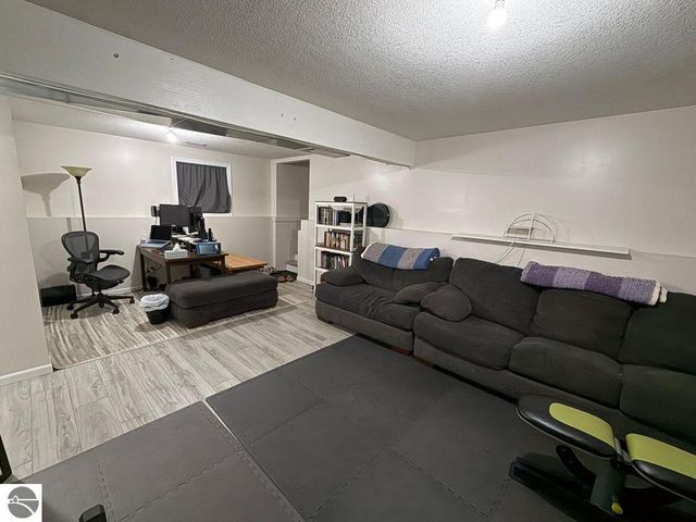 9383 First Street, Interlochen, MI 49643