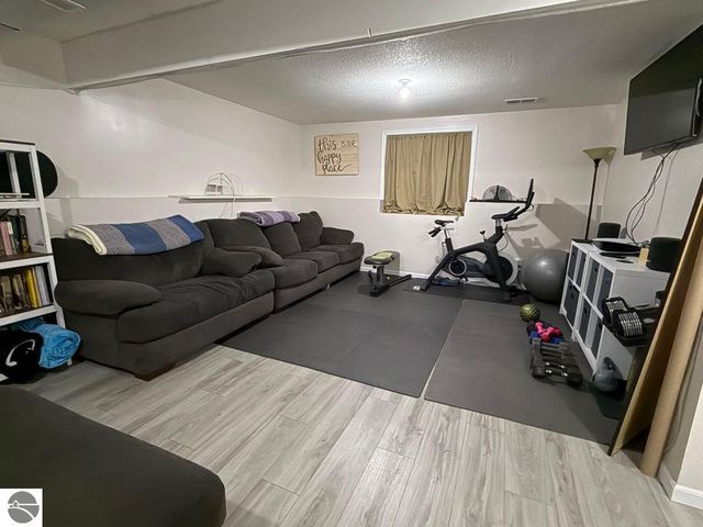 9383 First Street, Interlochen, MI 49643