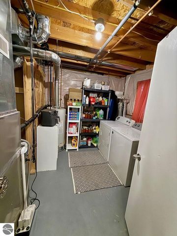 9383 First Street, Interlochen, MI 49643