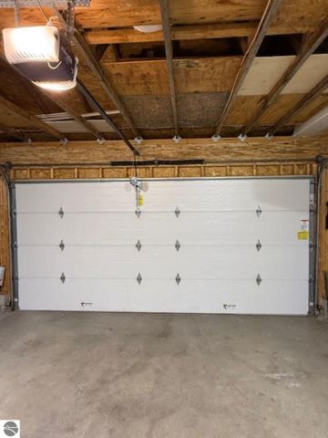 9383 First Street, Interlochen, MI 49643