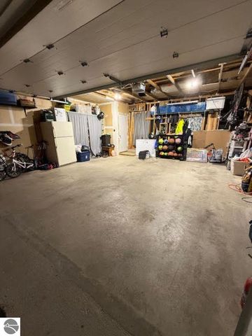 9383 First Street, Interlochen, MI 49643