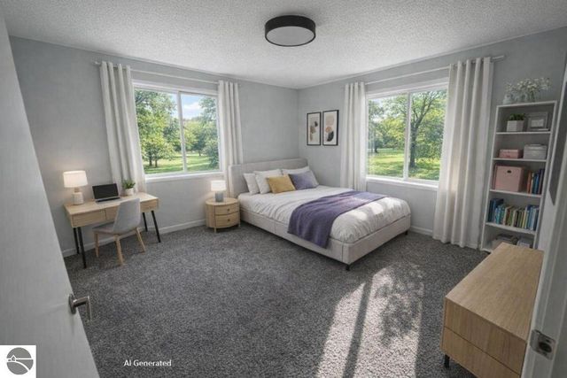 9383 First Street, Interlochen, MI 49643