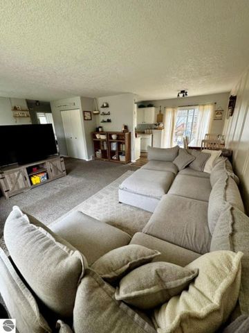 9383 First Street, Interlochen, MI 49643