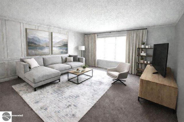 9383 First Street, Interlochen, MI 49643