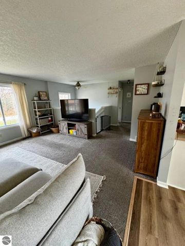 9383 First Street, Interlochen, MI 49643