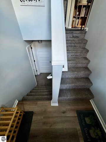 9383 First Street, Interlochen, MI 49643