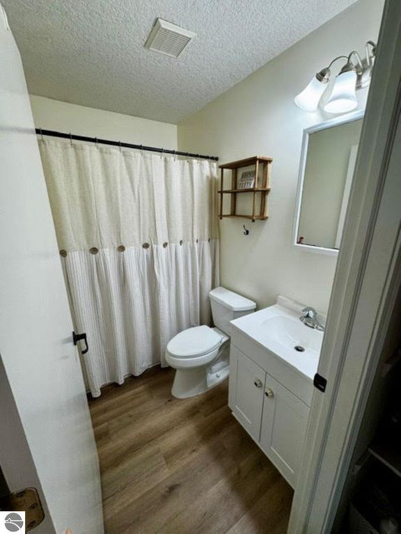 Image 15 of property listing at 9383 First Street, Interlochen, MI 49643