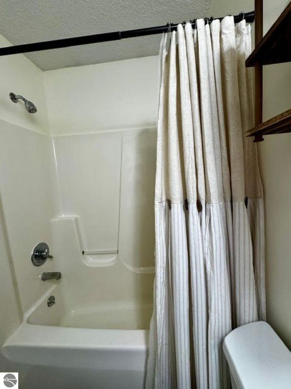 Image 16 of property listing at 9383 First Street, Interlochen, MI 49643