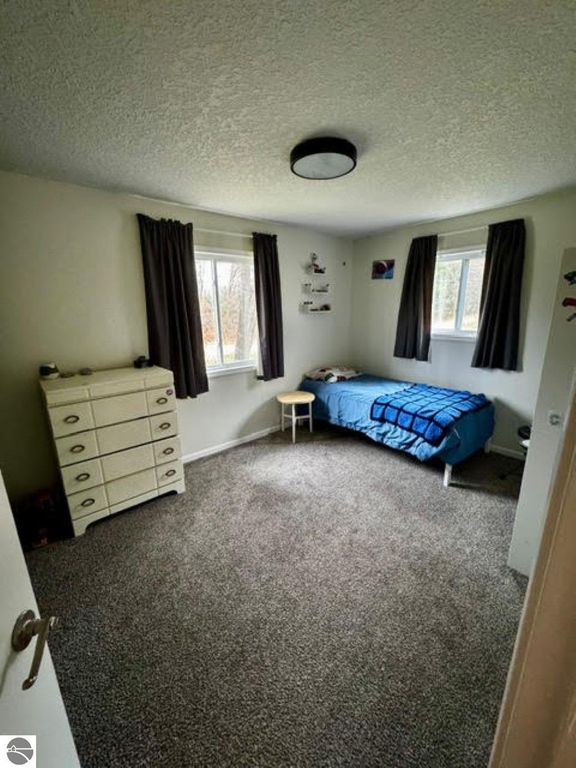 Image 17 of property listing at 9383 First Street, Interlochen, MI 49643