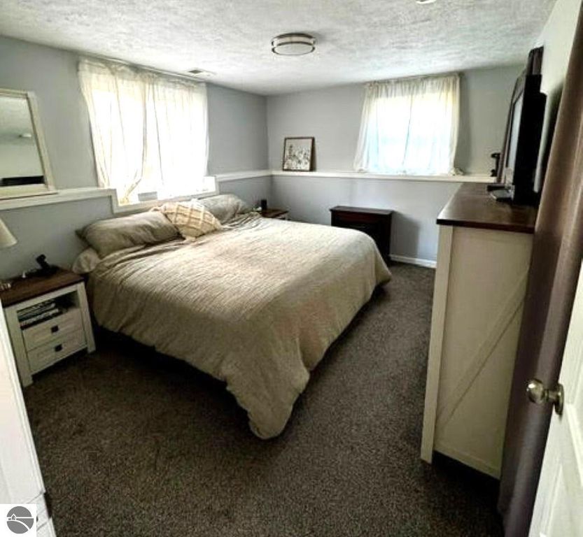 Image 18 of property listing at 9383 First Street, Interlochen, MI 49643