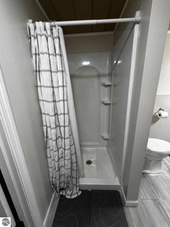 Image 23 of property listing at 9383 First Street, Interlochen, MI 49643