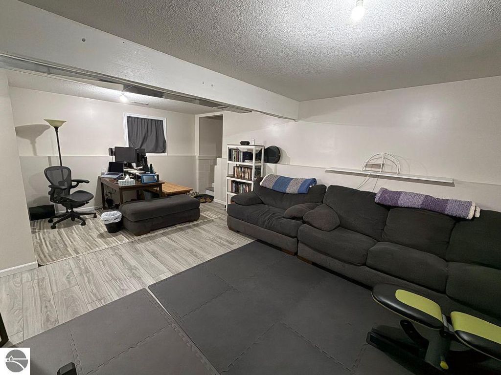 Image 25 of property listing at 9383 First Street, Interlochen, MI 49643