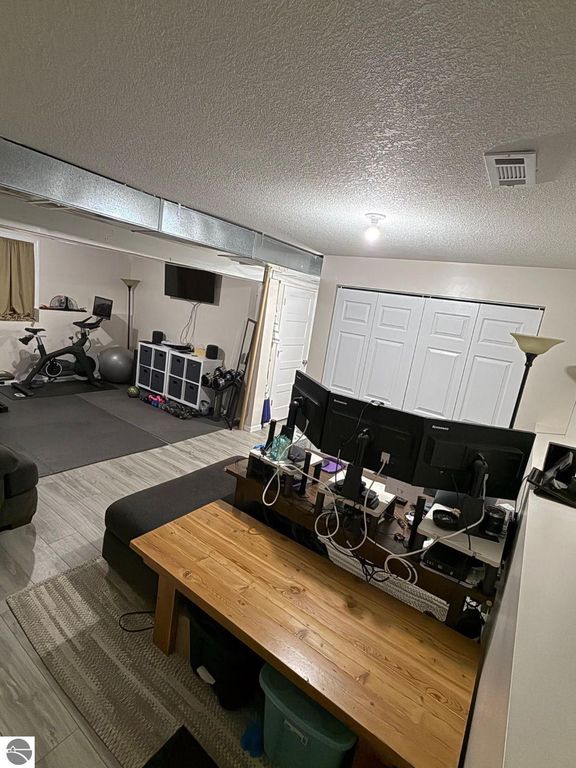 Image 28 of property listing at 9383 First Street, Interlochen, MI 49643