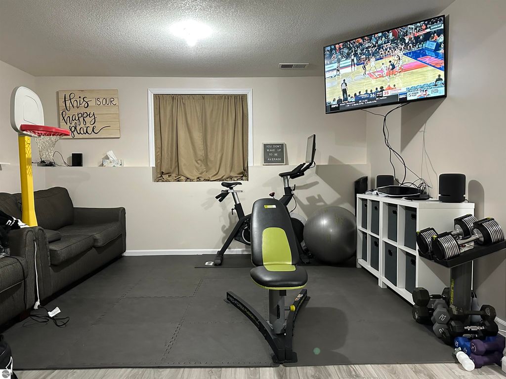 Image 29 of property listing at 9383 First Street, Interlochen, MI 49643