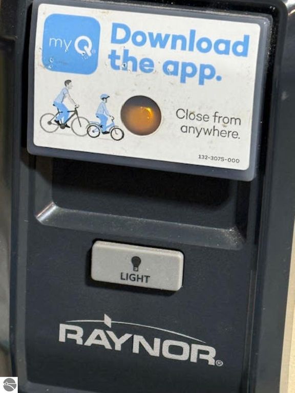 Image 40 of property listing at 9383 First Street, Interlochen, MI 49643