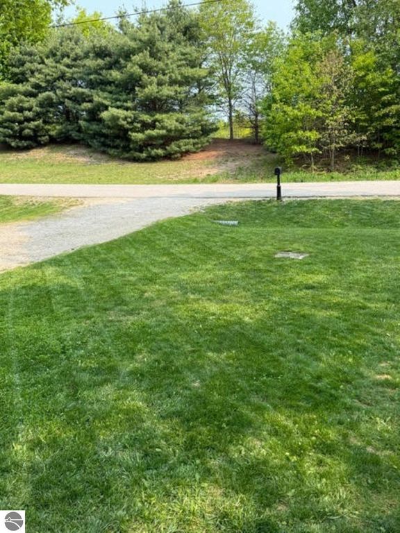 Image 42 of property listing at 9383 First Street, Interlochen, MI 49643