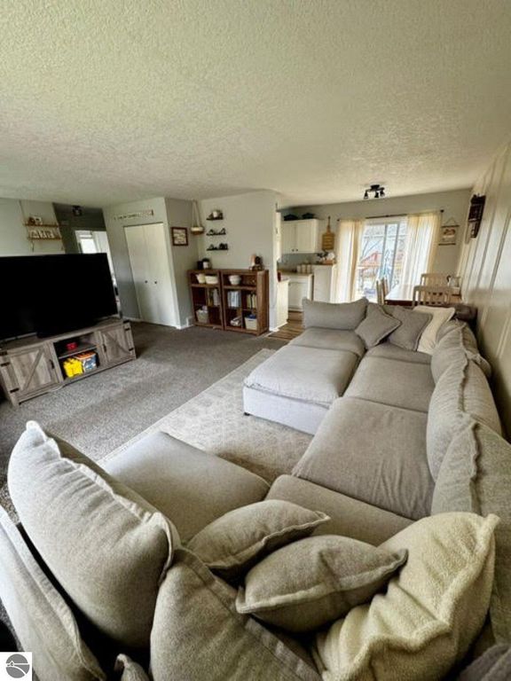 Image 5 of property listing at 9383 First Street, Interlochen, MI 49643