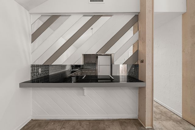 3403 Lincoln Rd., Hattiesburg, MS 39402