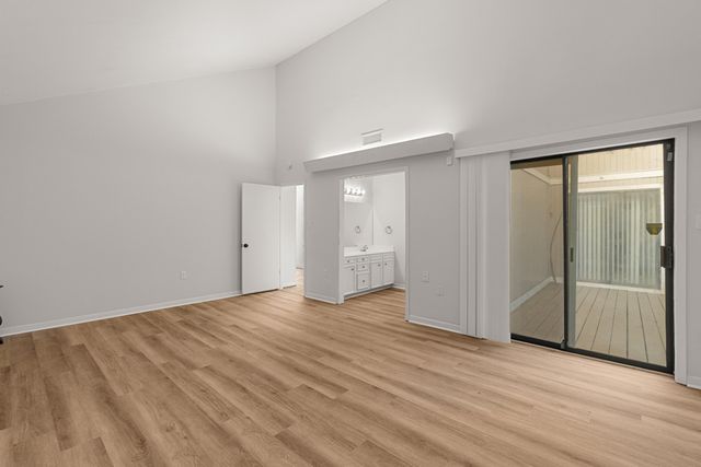 3403 Lincoln Rd., Hattiesburg, MS 39402