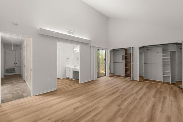 3403 Lincoln Rd., Hattiesburg, MS 39402