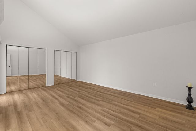 3403 Lincoln Rd., Hattiesburg, MS 39402