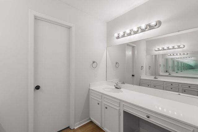 3403 Lincoln Rd., Hattiesburg, MS 39402