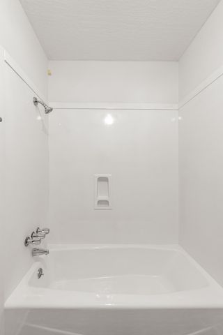 3403 Lincoln Rd., Hattiesburg, MS 39402