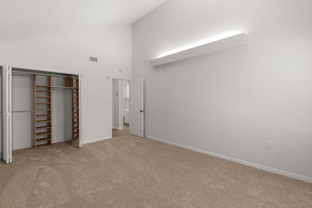 3403 Lincoln Rd., Hattiesburg, MS 39402