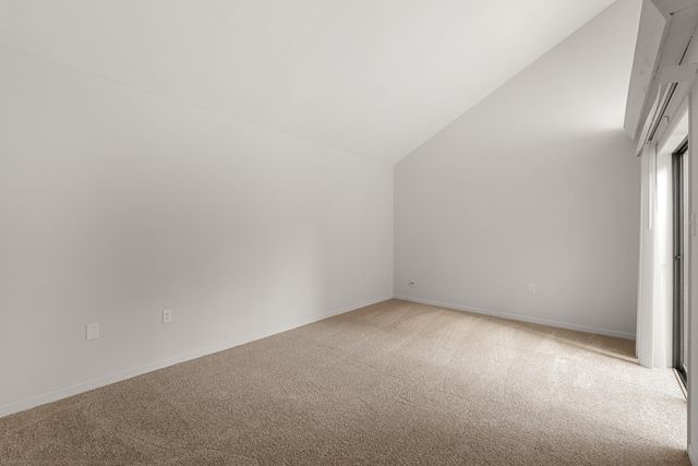 3403 Lincoln Rd., Hattiesburg, MS 39402